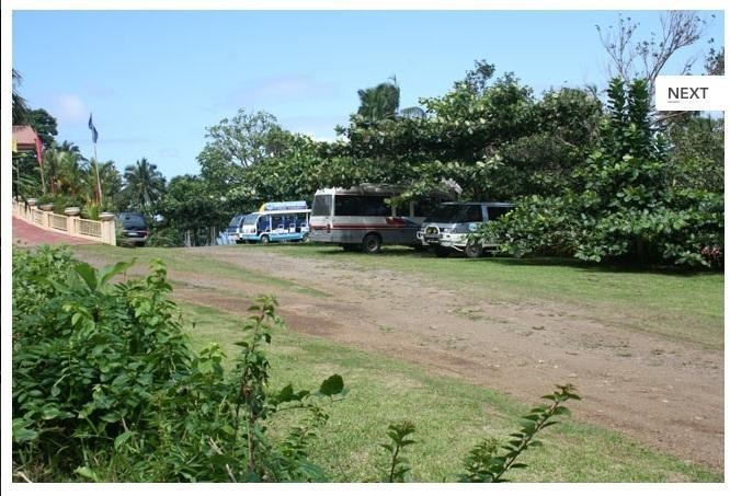 Camiguin Highland Resort Mambajao Eksteriør billede